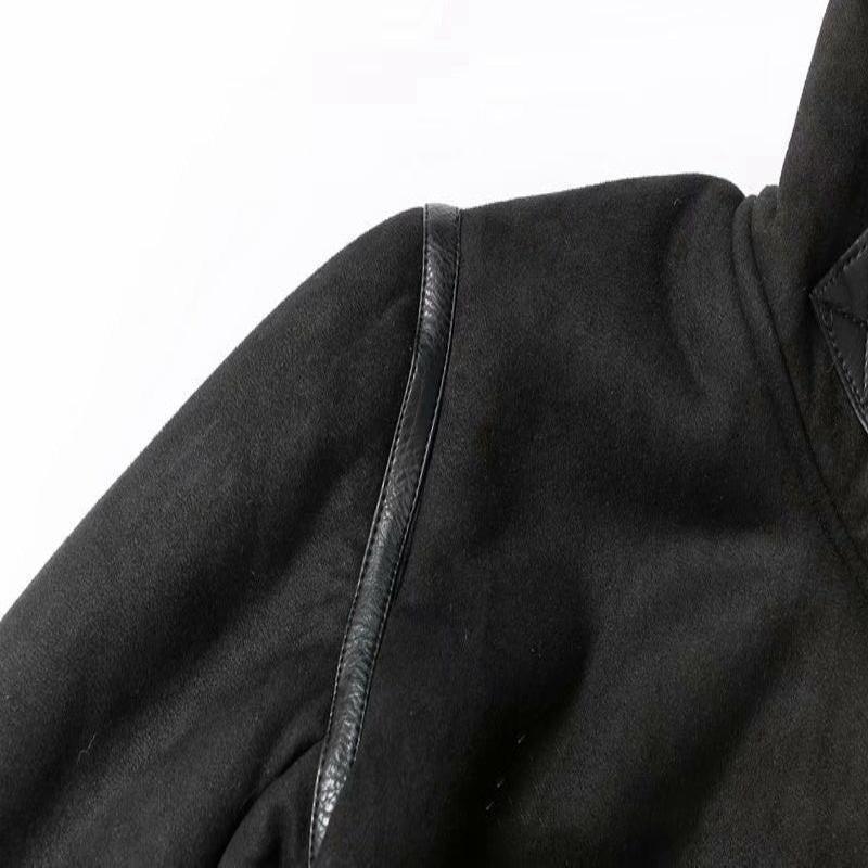 winter-lapel-jacket-suede-lamb-wool-warm-coat-glooosy-store-14717 - Bobobiy