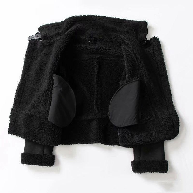 winter-lapel-jacket-suede-lamb-wool-warm-coat-glooosy-store-64851 - Bobobiy