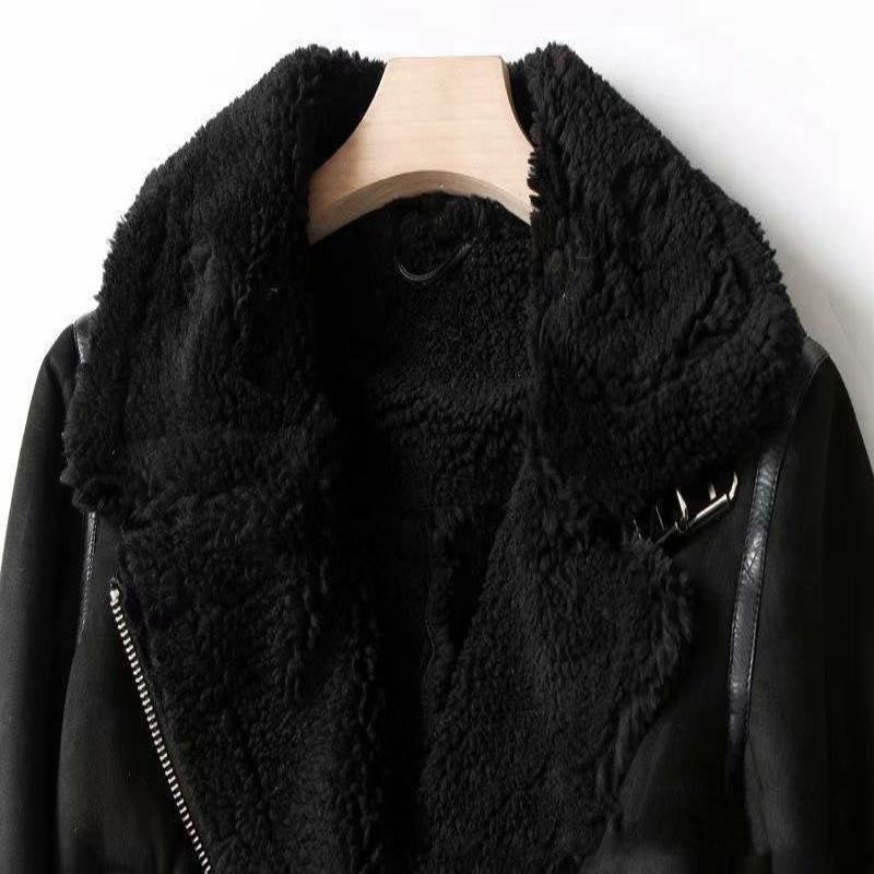 winter-lapel-jacket-suede-lamb-wool-warm-coat-glooosy-store-76501 - Bobobiy