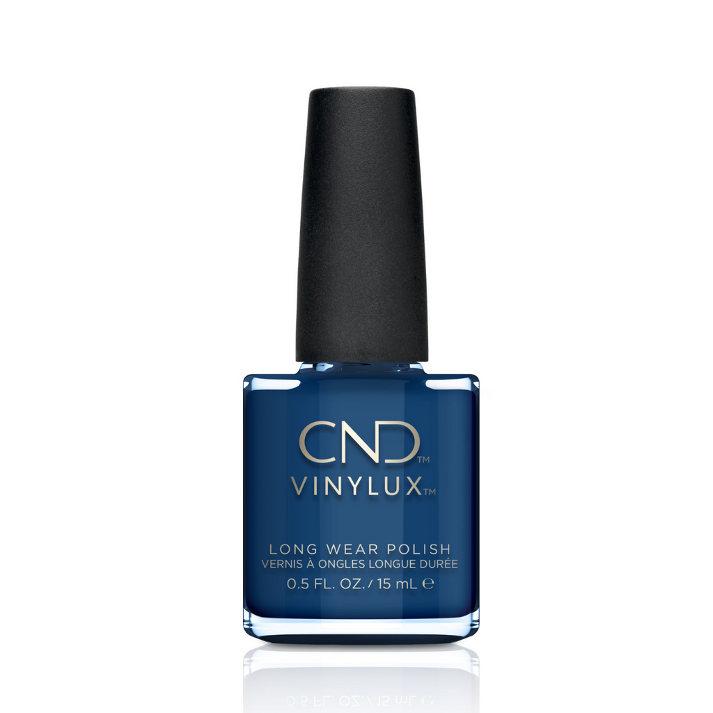 CND™ Vinylux™ Winter Nights 15ml