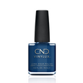 CND™ Vinylux™ Winter Nights 15ml