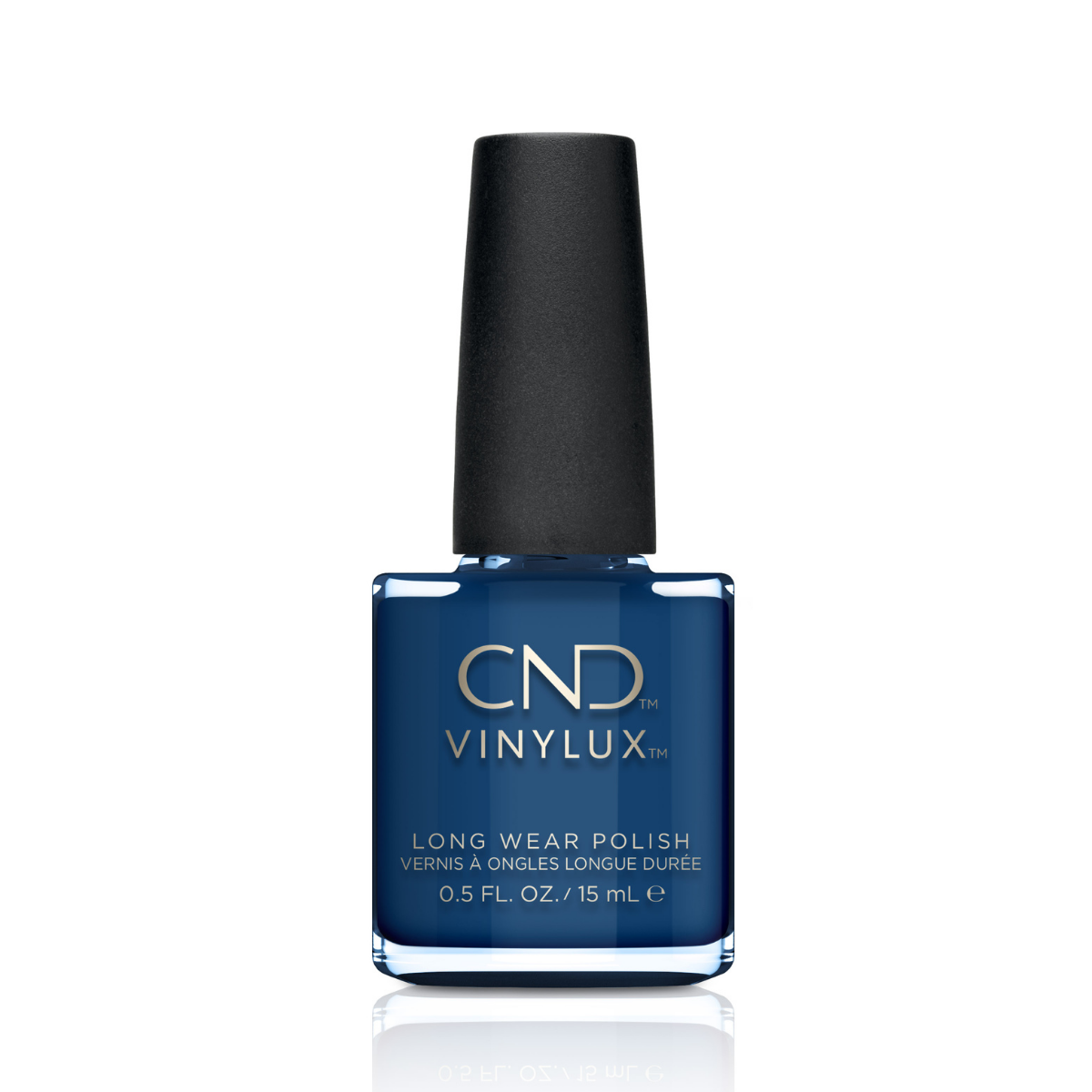 CND™ Vinylux™ Winter Nights 15ml