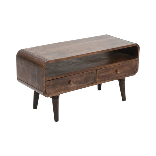 wl01-franklin-dark-mango-wood-tv-stand-with-2-drawers - Bobobiy