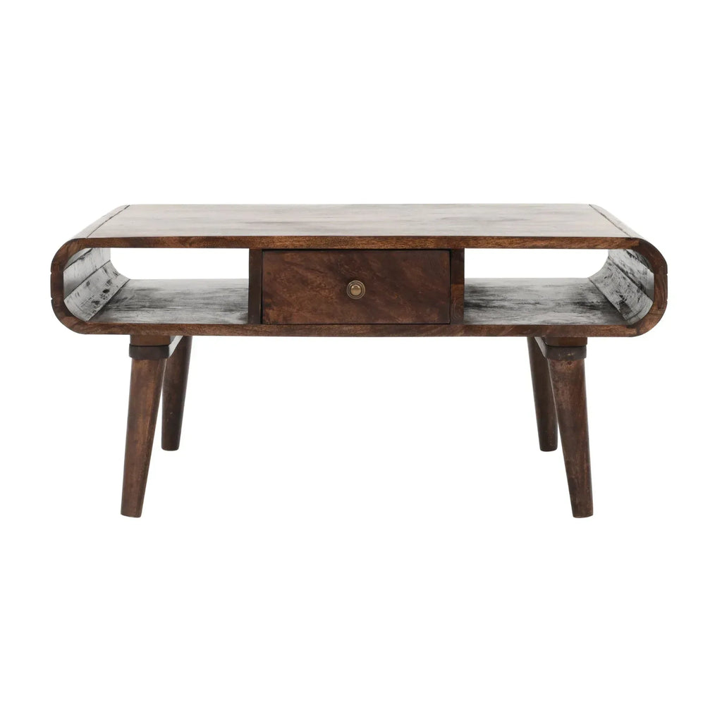 wl03-franklin-dark-mango-wood-coffee-table-with-drawer-1 - Bobobiy