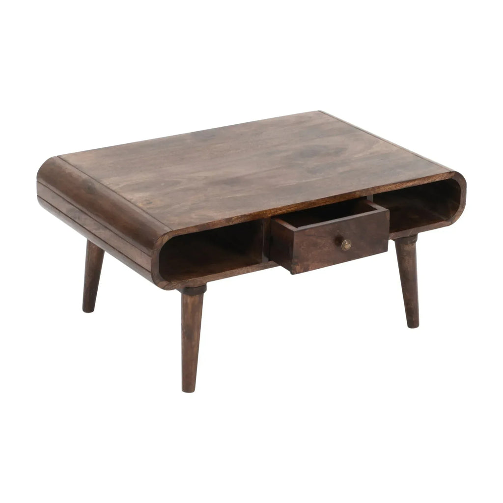 wl03-franklin-dark-mango-wood-coffee-table-with-drawer-2 - Bobobiy