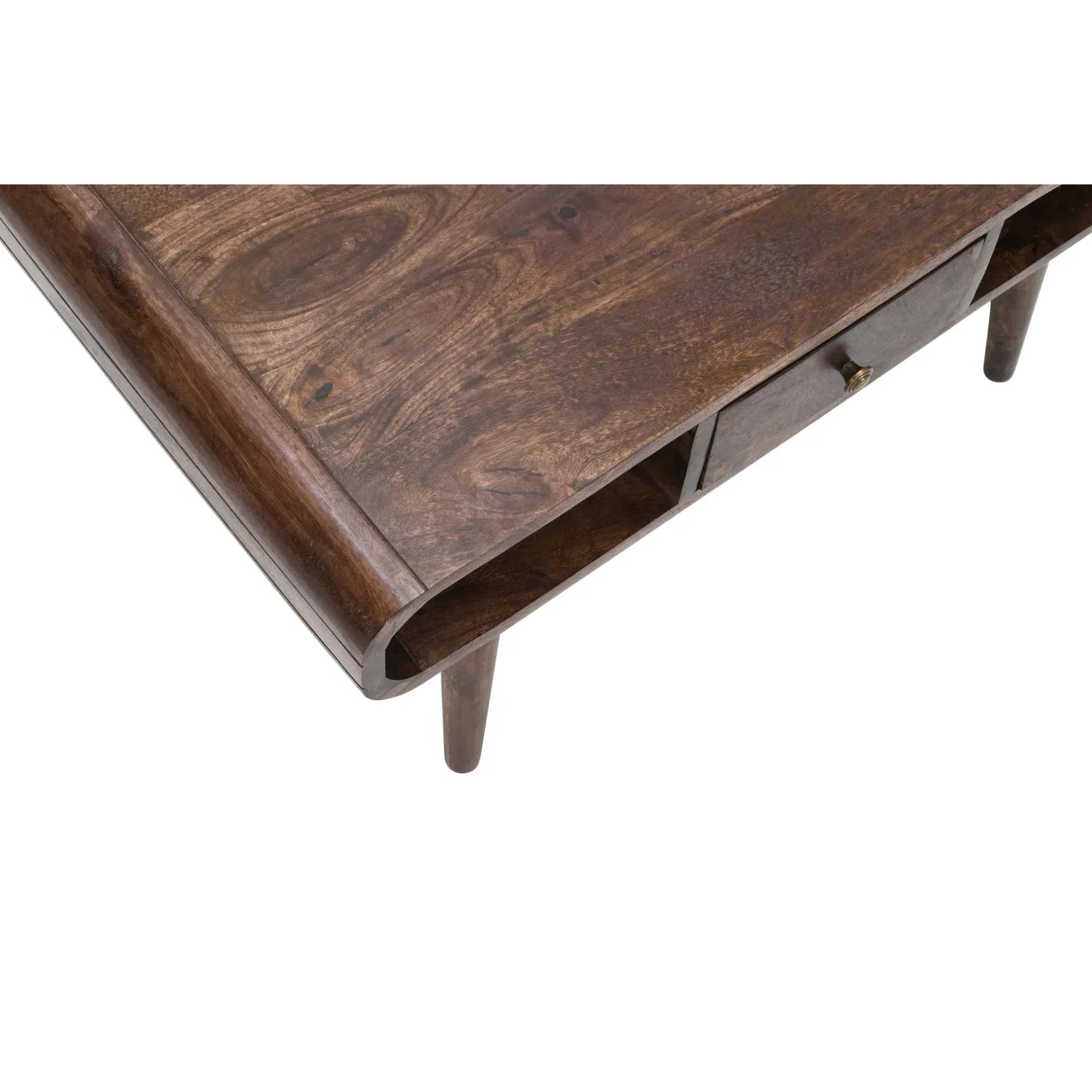 wl03-franklin-dark-mango-wood-coffee-table-with-drawer-3 - Bobobiy
