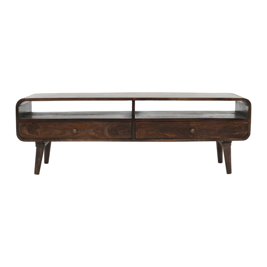 wl07-franklin-dark-mango-wood-large-tv-stand-with-2-drawers-1 - Bobobiy