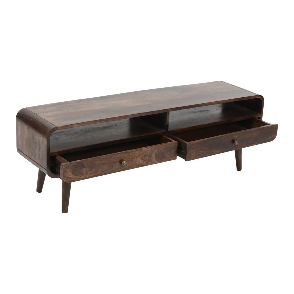 wl07-franklin-dark-mango-wood-large-tv-stand-with-2-drawers-2 - Bobobiy