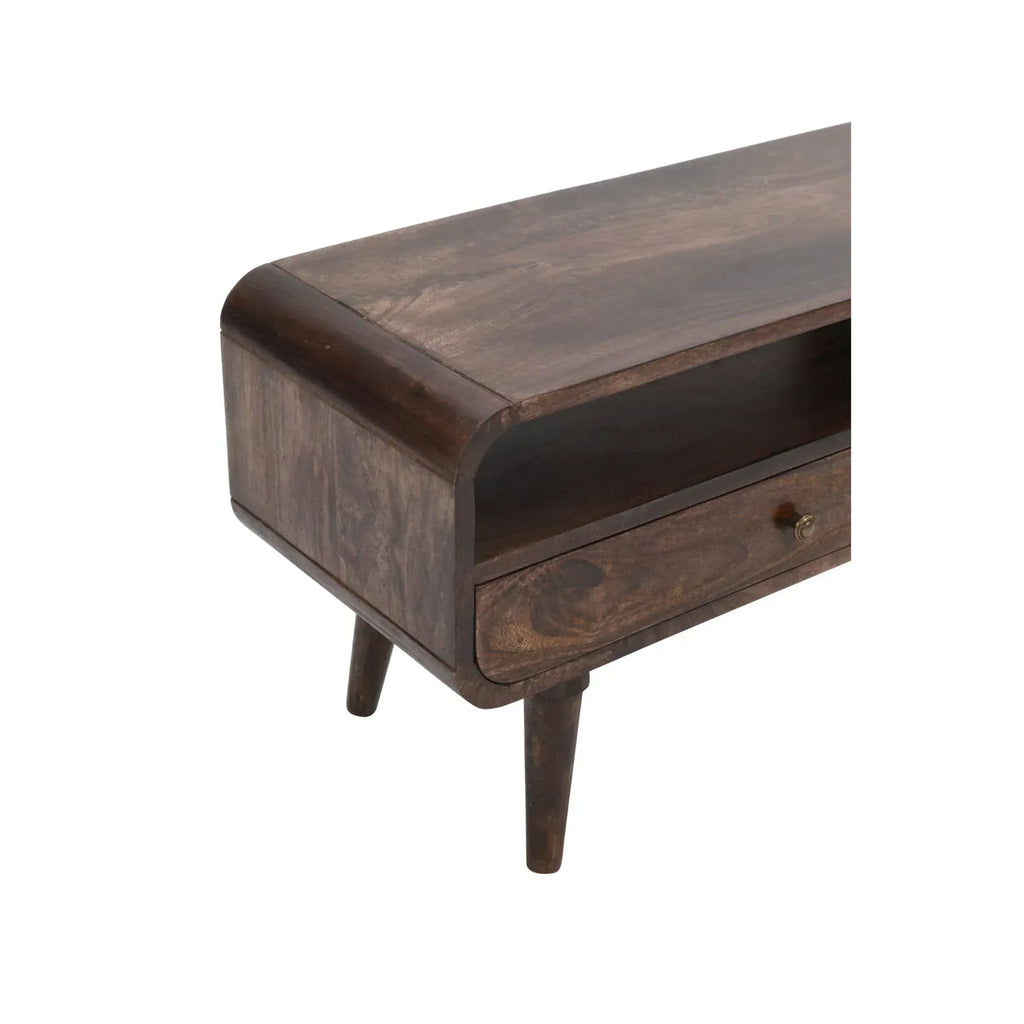 wl07-franklin-dark-mango-wood-large-tv-stand-with-2-drawers-3 - Bobobiy