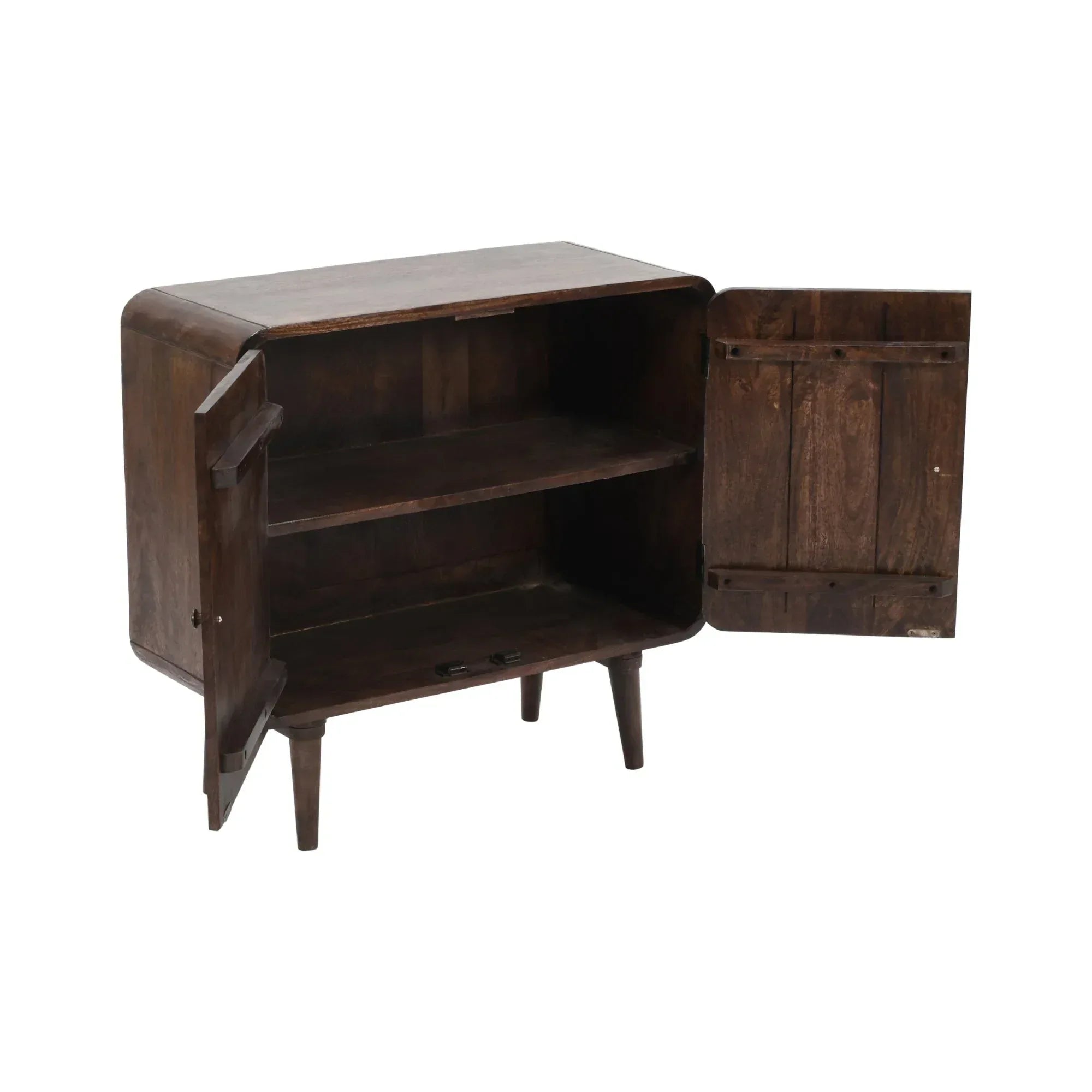 wl08-franklin-dark-mango-wood-2-door-sideboard-2 - Bobobiy