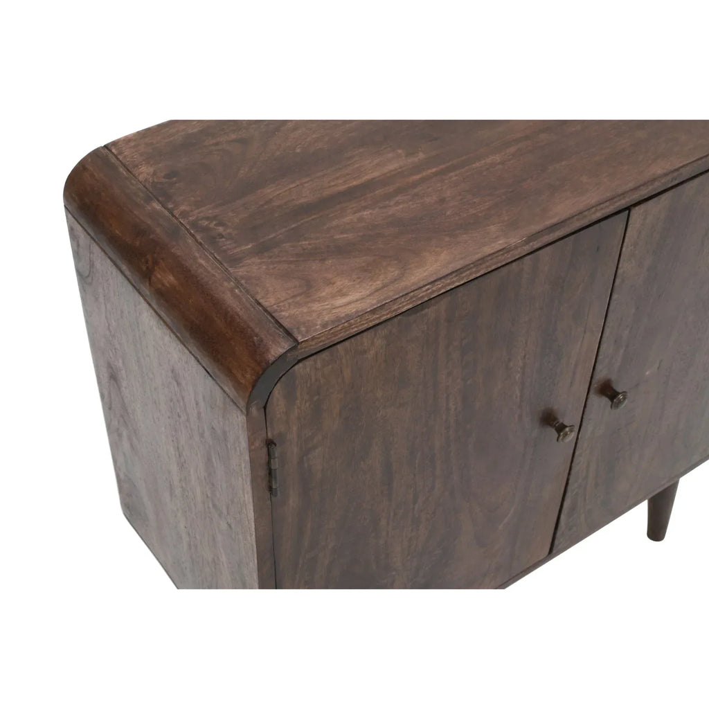wl08-franklin-dark-mango-wood-2-door-sideboard-3 - Bobobiy