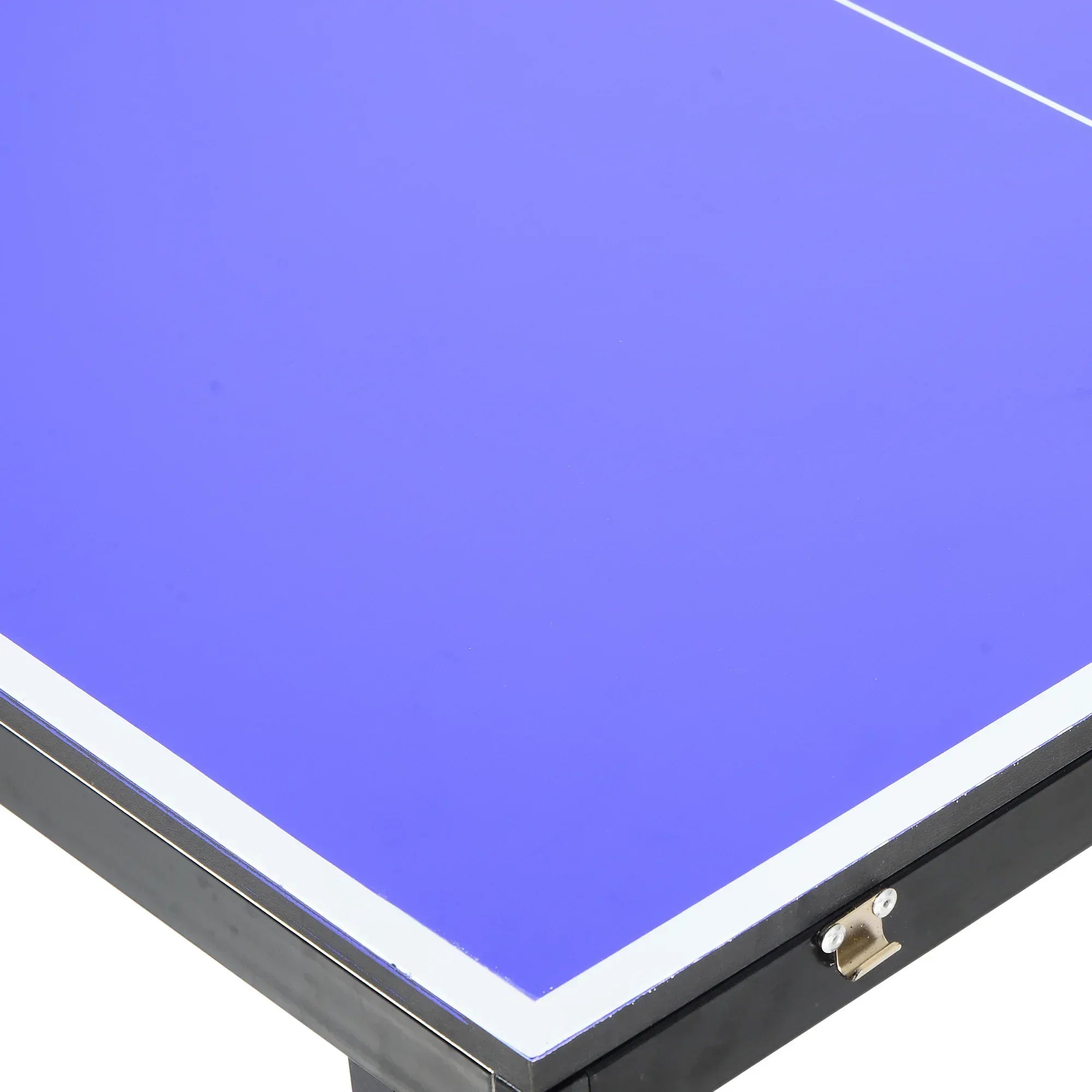wlS75119493b08a77 - Bobobiy
