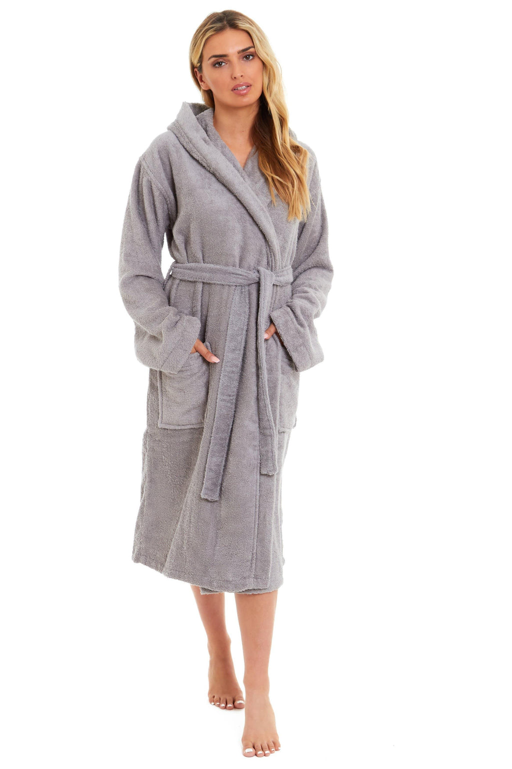 women-s-bamboo-cotton-hooded-towelling-robe-luxurious-ultra-absorbent-bath-spa-loungewear-in-multiple-sizes-and-colours-by-daisy-dreamer-dressing-gown-652245577 - Bobobiy