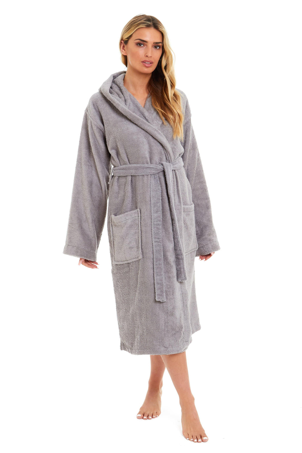 women-s-bamboo-cotton-hooded-towelling-robe-luxurious-ultra-absorbent-bath-spa-loungewear-in-multiple-sizes-and-colours-by-daisy-dreamer-dressing-gown-652245578 - Bobobiy