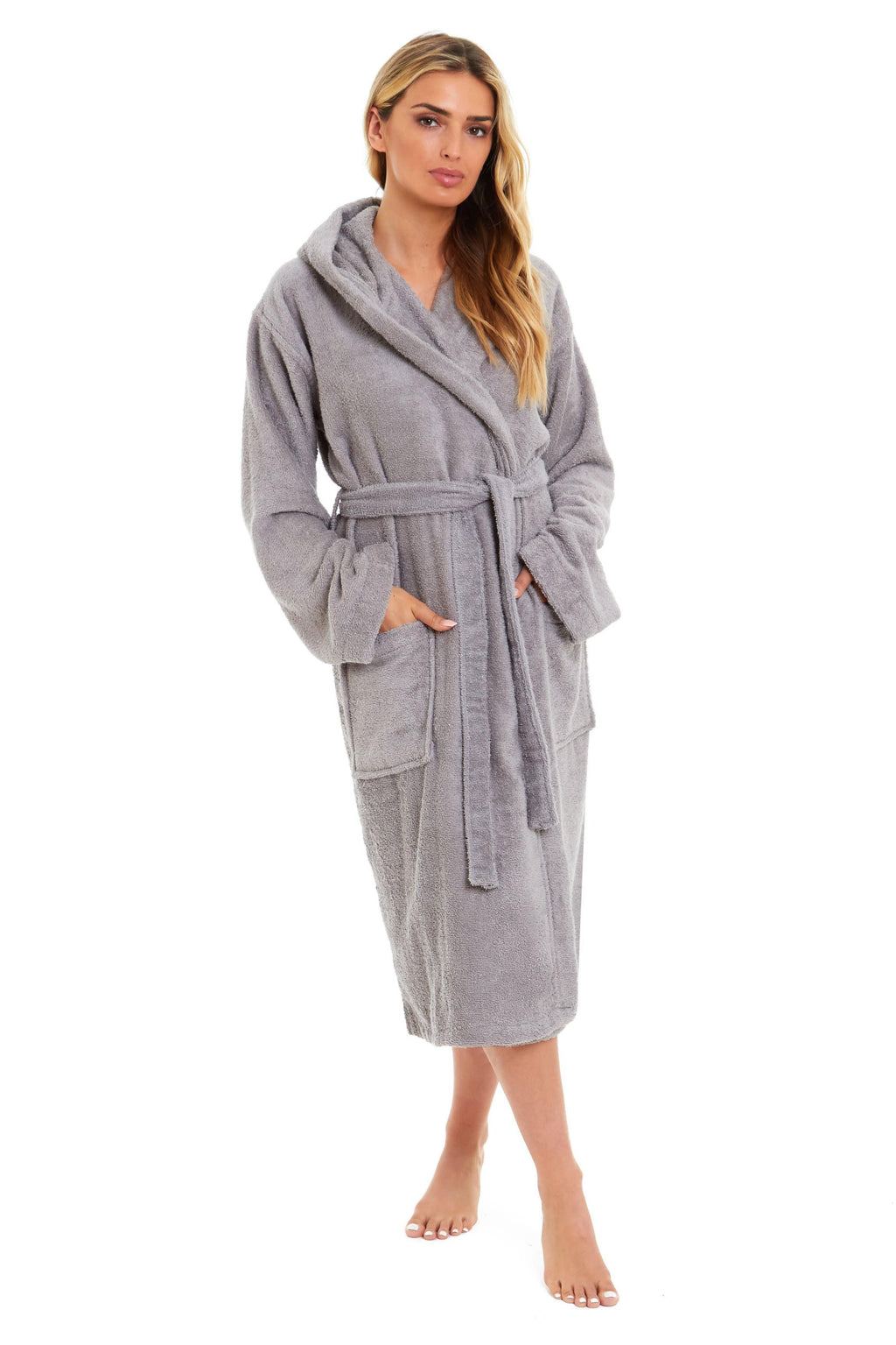 women-s-bamboo-cotton-hooded-towelling-robe-luxurious-ultra-absorbent-bath-spa-loungewear-in-multiple-sizes-and-colours-by-daisy-dreamer-dressing-gown-652245579 - Bobobiy
