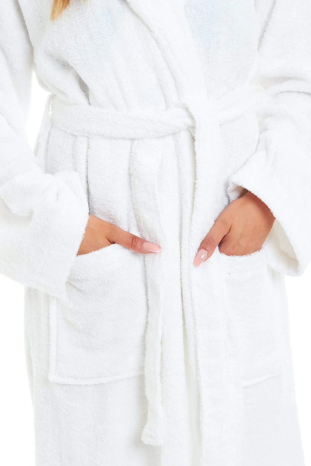 women-s-bamboo-cotton-hooded-towelling-robe-luxurious-ultra-absorbent-bath-spa-loungewear-in-multiple-sizes-and-colours-by-daisy-dreamer-dressing-gown-652245581 - Bobobiy