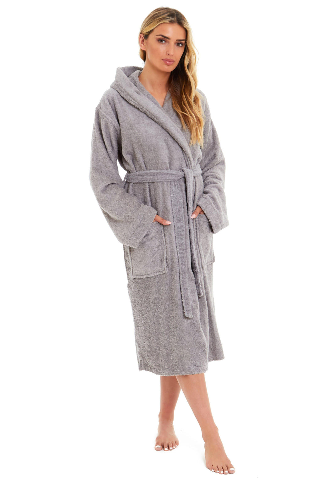 women-s-bamboo-cotton-hooded-towelling-robe-luxurious-ultra-absorbent-bath-spa-loungewear-in-multiple-sizes-and-colours-by-daisy-dreamer-dressing-gown-652256008 - Bobobiy