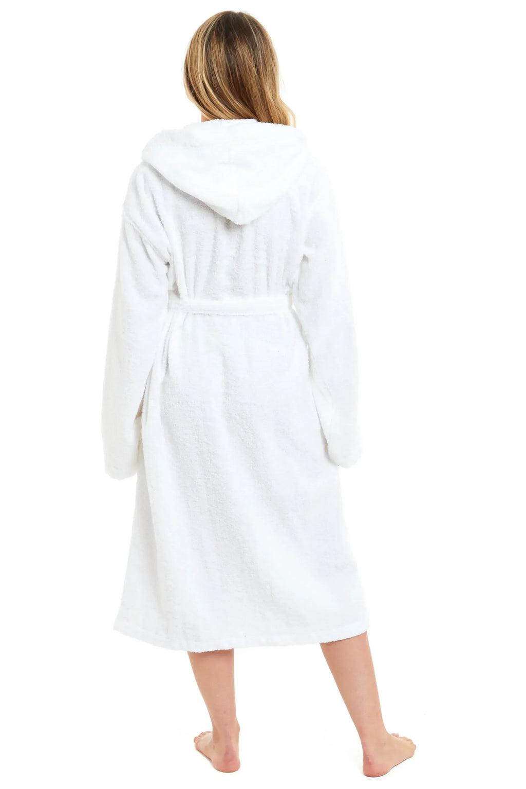 women-s-bamboo-cotton-hooded-towelling-robe-luxurious-ultra-absorbent-bath-spa-loungewear-in-multiple-sizes-and-colours-by-daisy-dreamer-dressing-gown-652259753 - Bobobiy