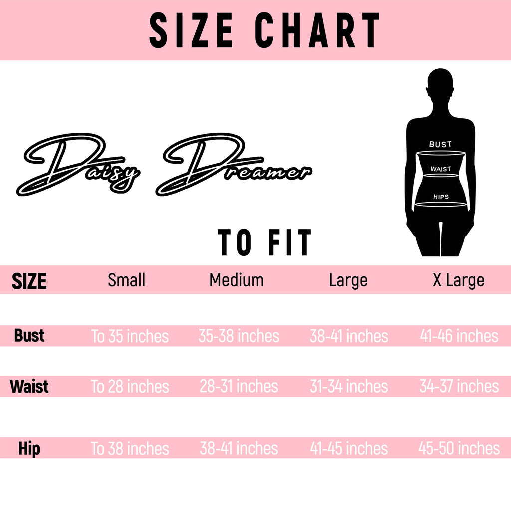 Women's Buffalo Check Fleece Pyjamas Set Long Sleeve Top and Bottoms Warm Nightwear Stylish Loungewear Multiple Sizes Available