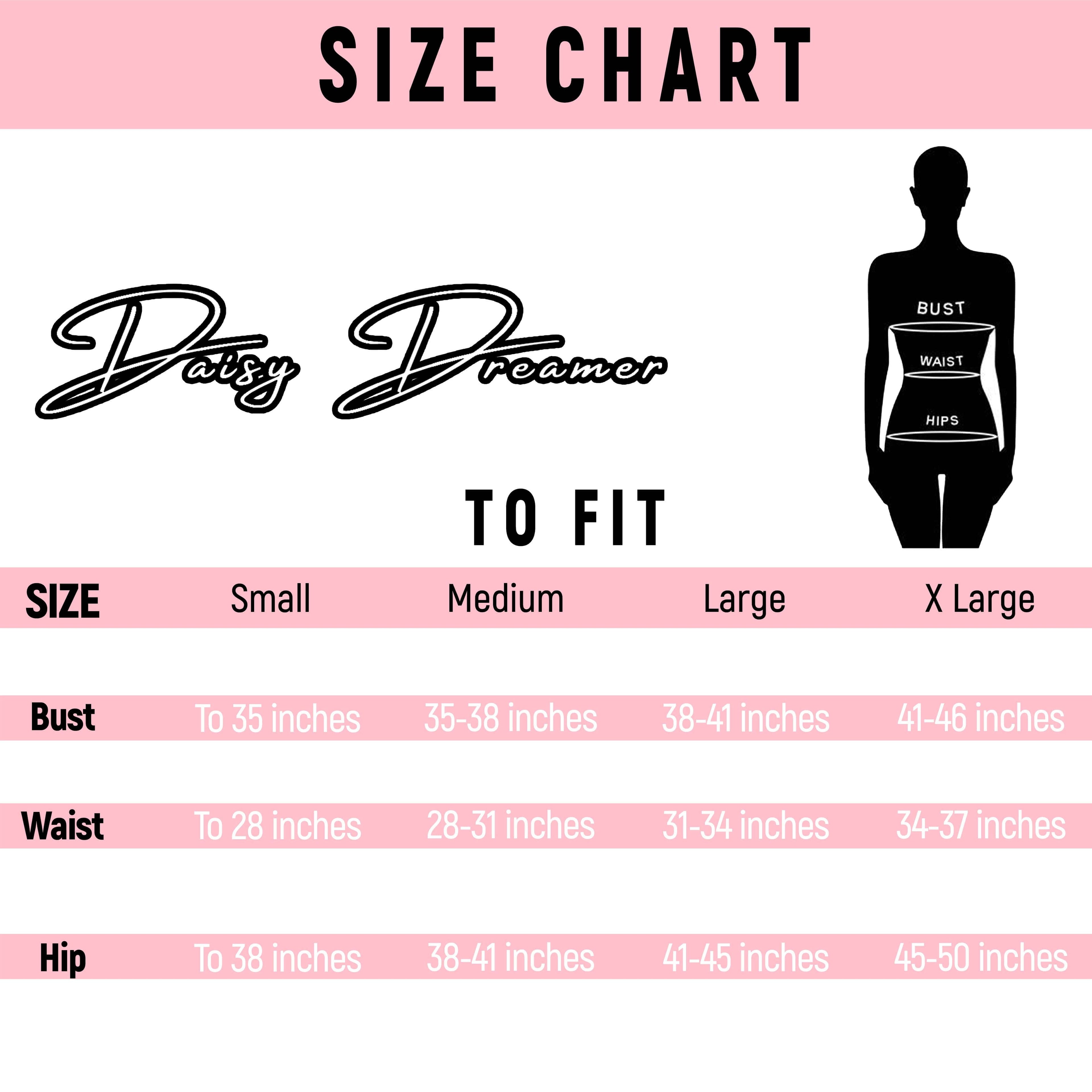 Women's Buffalo Check Fleece Pyjamas Set Long Sleeve Top and Bottoms Warm Nightwear Stylish Loungewear Multiple Sizes Available