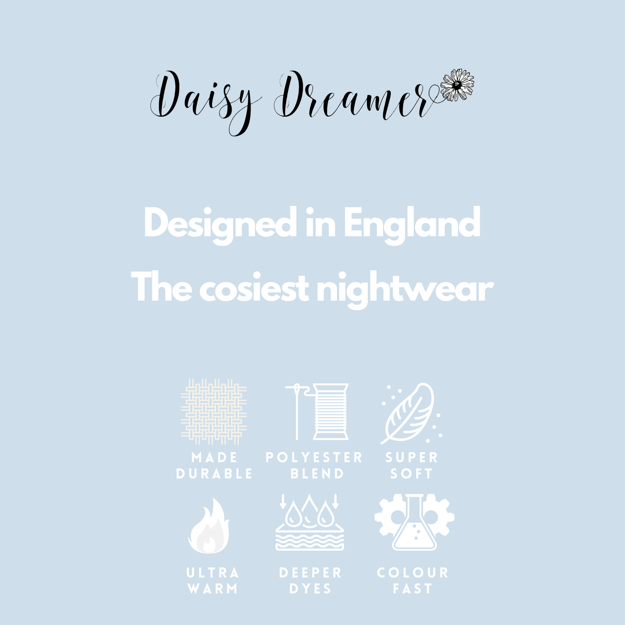 Women's Cozy Sloth Teddy Fleece Pyjama Set Super Soft Warm Loungewear Sleepwear with Trendy Design and Comfortable Fit Pants Perfect for Cold Nights Multiple Sizes