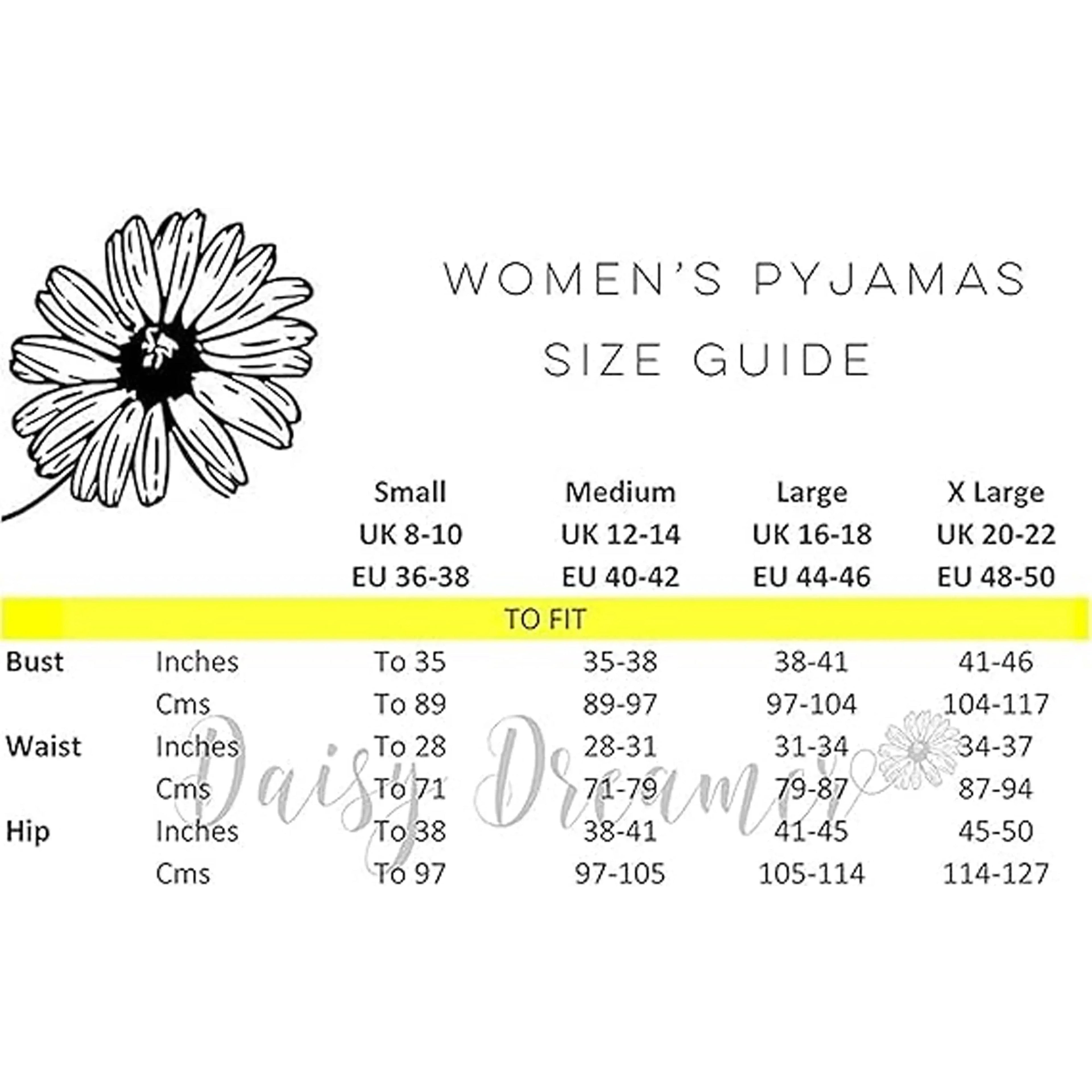 women-s-giraffe-cotton-jersey-long-sleeve-pyjama-set-comfortable-pjs-soft-loungewear-summer-holiday-sleepwear-by-daisy-dreamer-pyjamas-1176984569 - Bobobiy