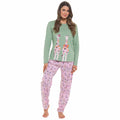 women-s-giraffe-cotton-jersey-long-sleeve-pyjama-set-comfortable-pjs-soft-loungewear-summer-holiday-sleepwear-by-daisy-dreamer-s-giraffe-pyjamas-1176984567 - Bobobiy