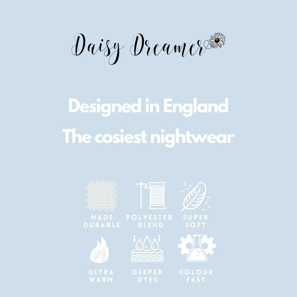 women-s-luxurious-velour-hooded-bathrobe-soft-touch-stretch-loungewear-elegant-comfort-by-daisy-dreamer-dressing-gown-626351667 - Bobobiy