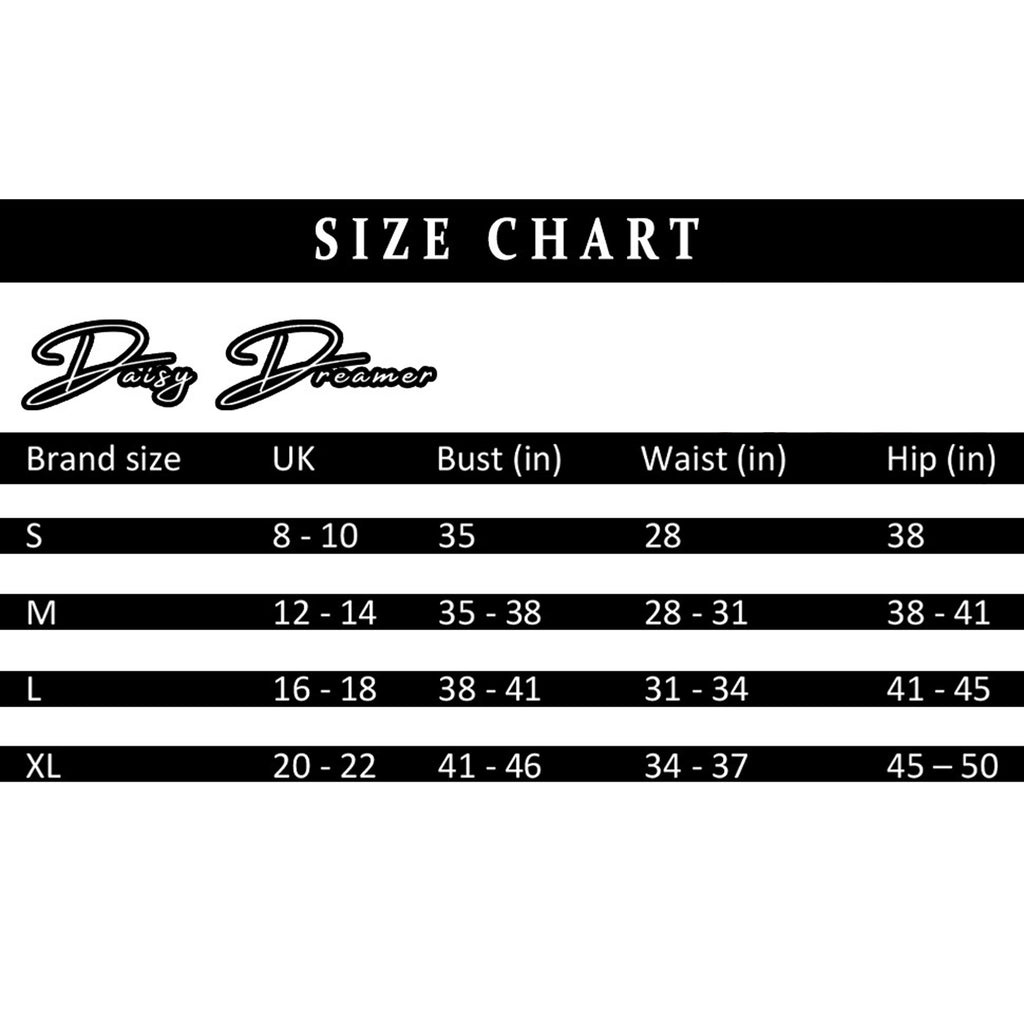 Women's Luxury Waffle Fleece Robe Soft Warm Long Dressing Gown with Belt and Pockets Loungewear