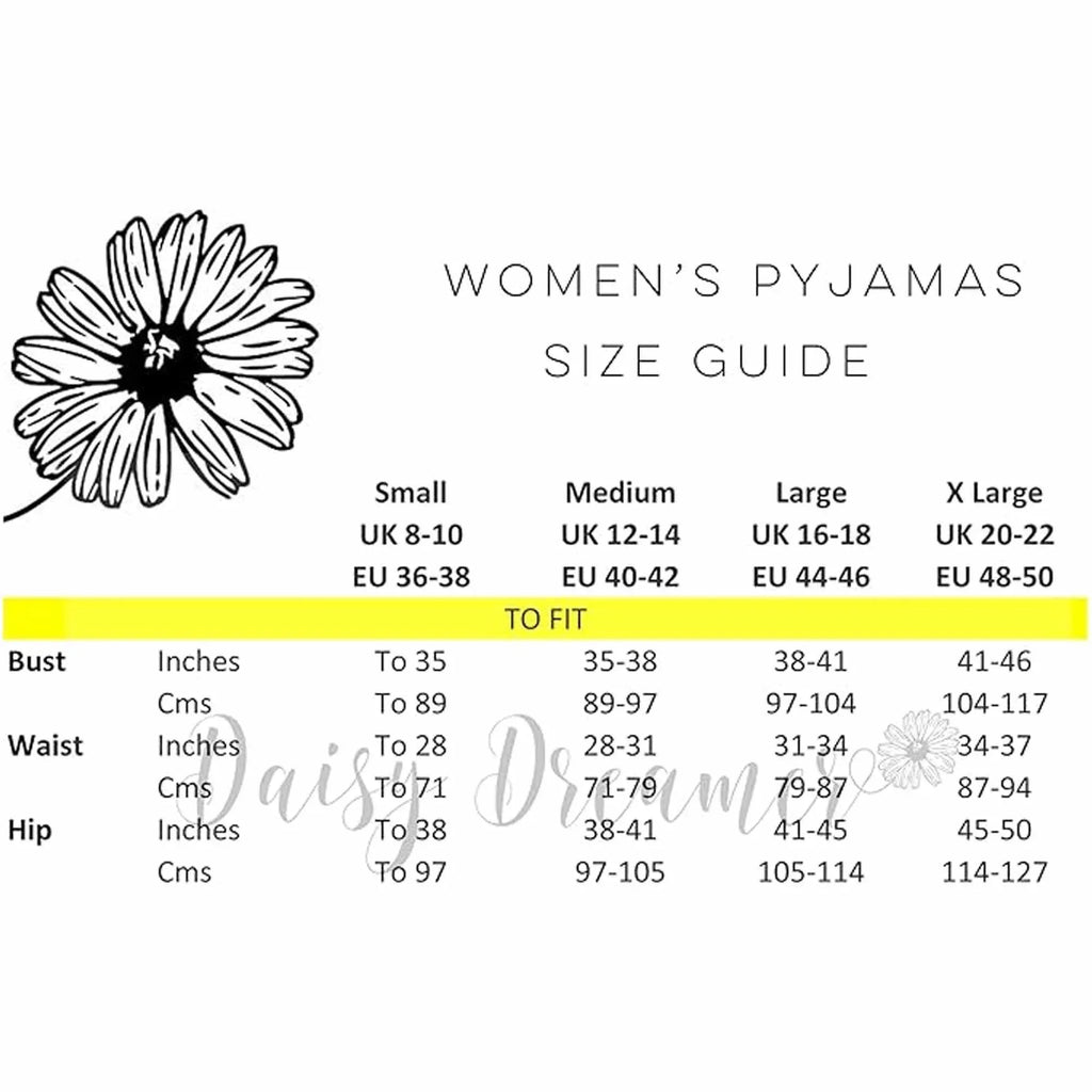 women-s-short-cotton-pyjama-set-with-leopard-and-zebra-prints-breathable-comfortable-loungewear-sleepwear-in-multiple-sizes-by-daisy-dreamer-pyjamas-1177942079 - Bobobiy
