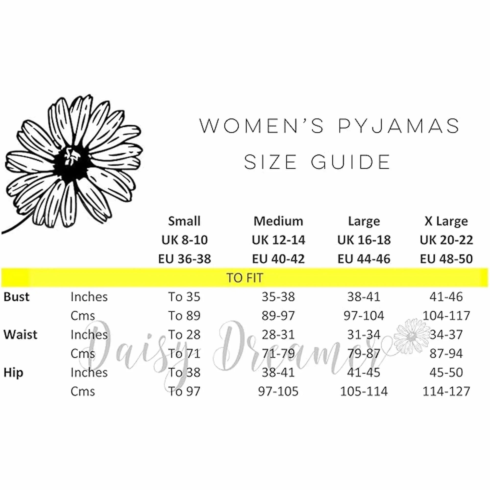 women-s-short-cotton-pyjama-set-with-leopard-and-zebra-prints-breathable-comfortable-loungewear-sleepwear-in-multiple-sizes-by-daisy-dreamer-pyjamas-1177942079 - Bobobiy