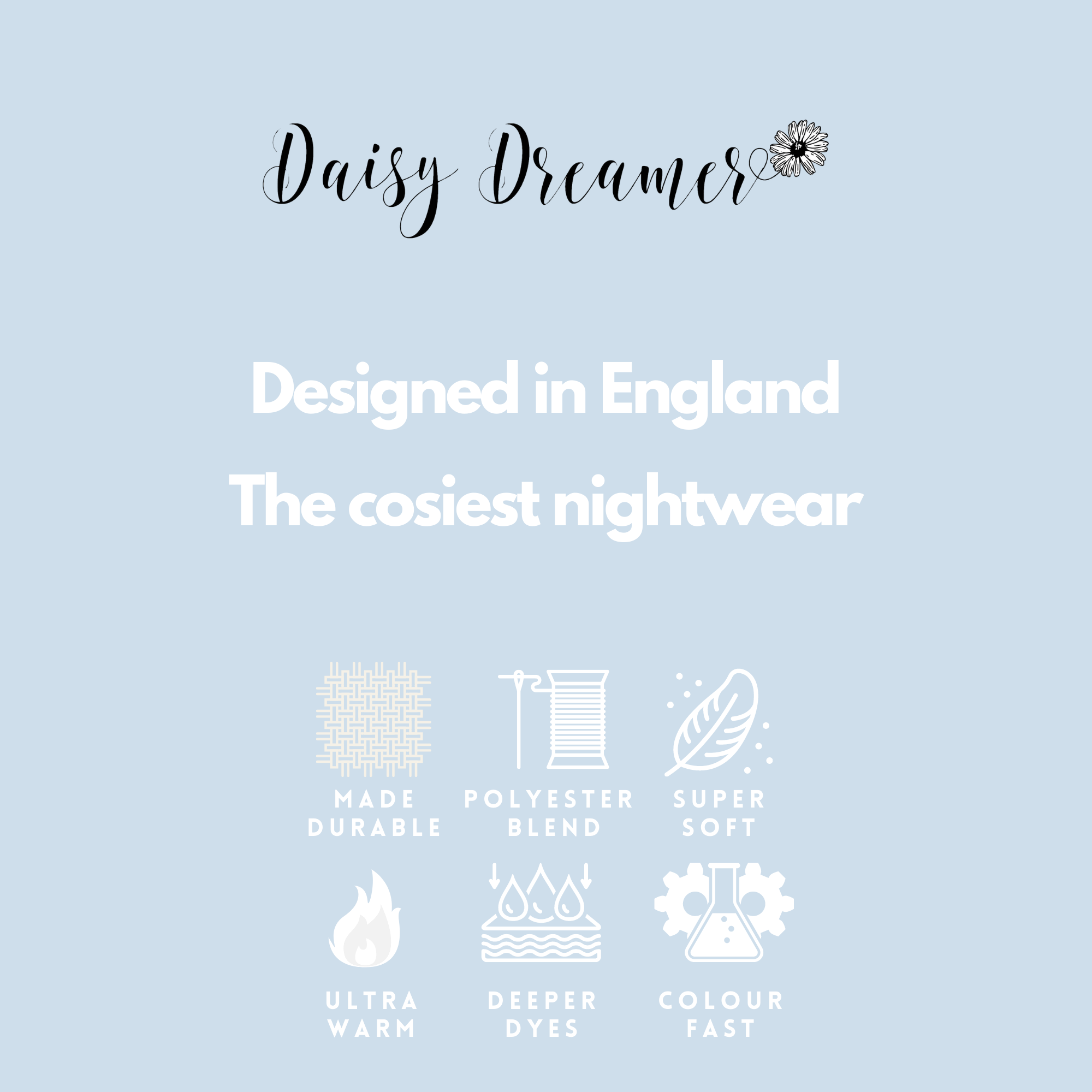 Women's Soft Touch Velour Hooded Pyjama Set Warm Stretchable Nightwear Perfect for Lounging Sleeping Sizes 8-22