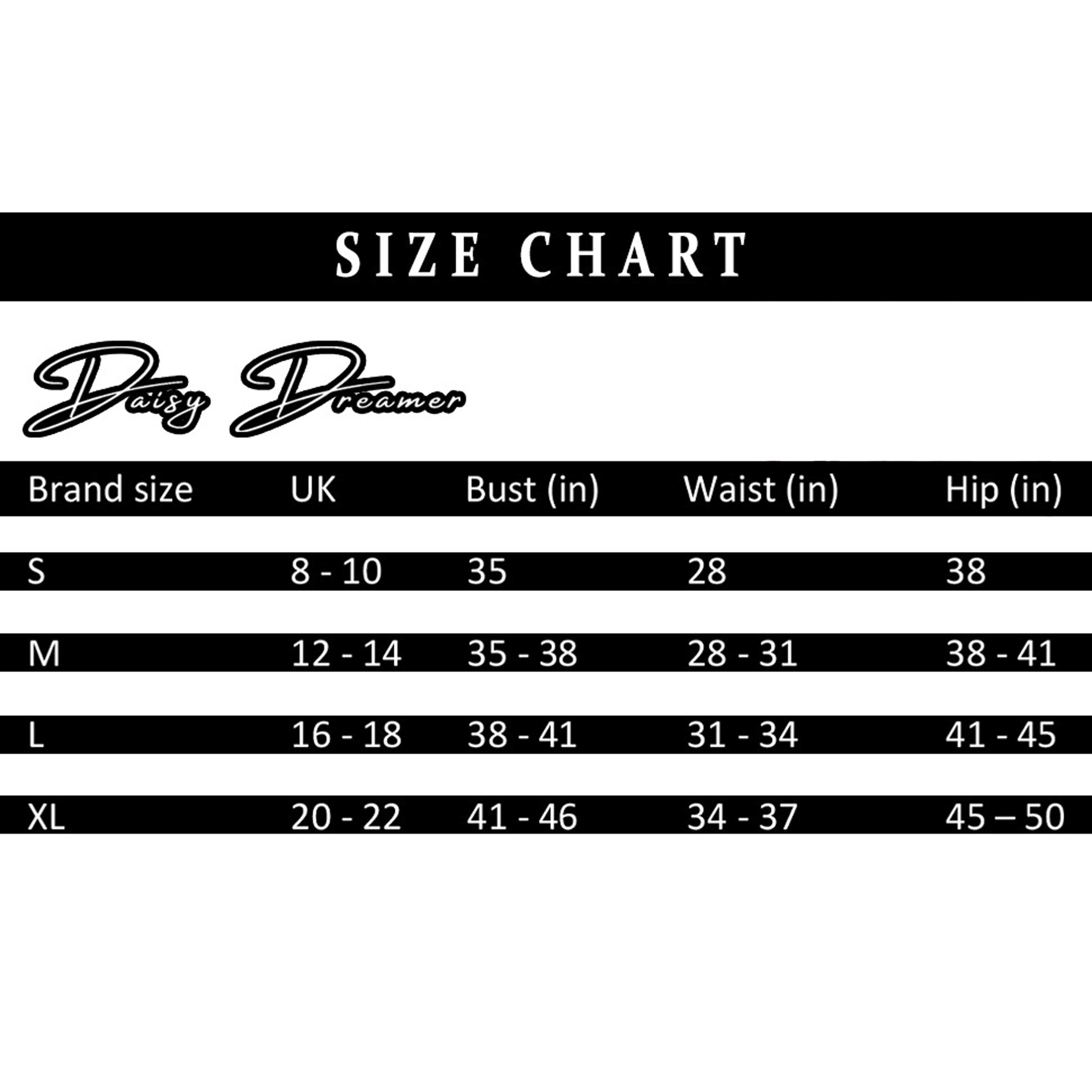 Women's Stripe Jacquard Soft Warm Long Dressing Gown with Belt and Pockets Cosy Shawl Collar Loungewear Robe