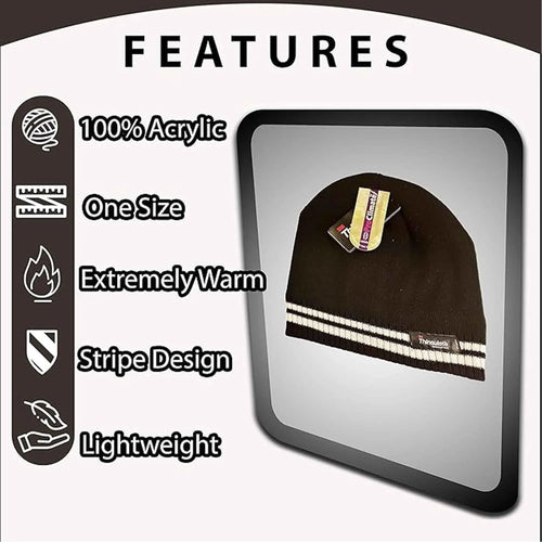women-s-winter-thermal-beanie-hat-with-striped-design-and-3m-thinsulate-insulation-warm-acrylic-knit-cap-for-cold-weather-fashion-black-red-navy-purple-by-sock-stack-hats-1178577812 - Bobobiy