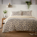 woodland-animals-teddy-fleece-duvet-set-with-reversible-sherpa-winter-bedding-comforter-in-single-double-king-sizes-by-olivia-rocco-single-woodland-animals-duvet-cover-943010601 - Bobobiy
