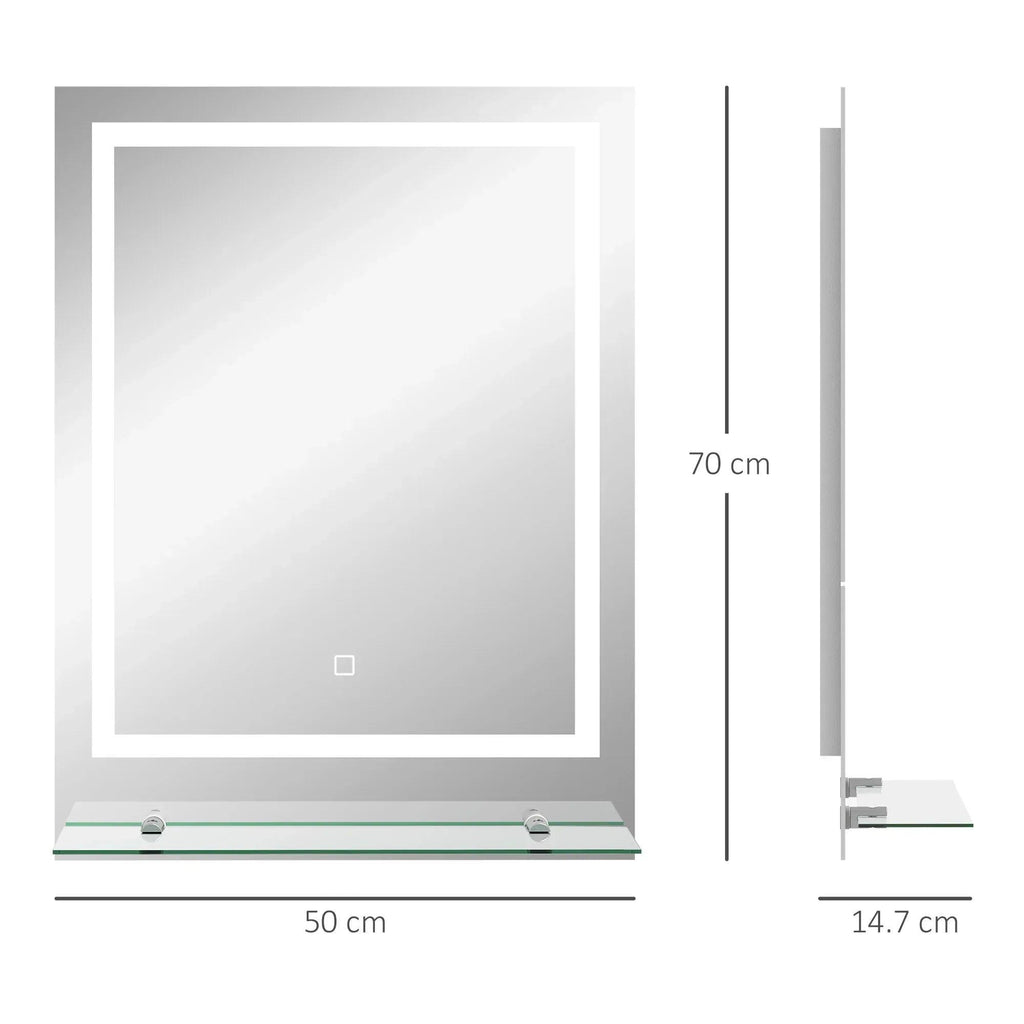 wp7dc119bba400ca1 - Bobobiy