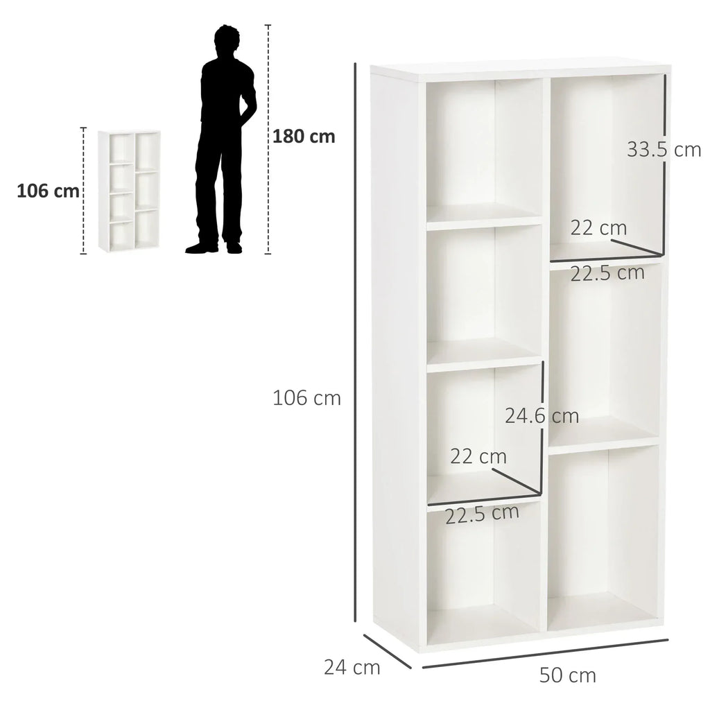 wpW0dd197abd08702 - Bobobiy