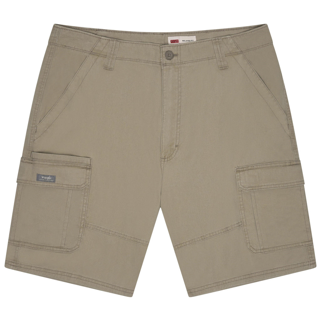Wrangler Five Star Premium Cargo Shorts