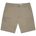 Wrangler Five Star Premium Cargo Shorts
