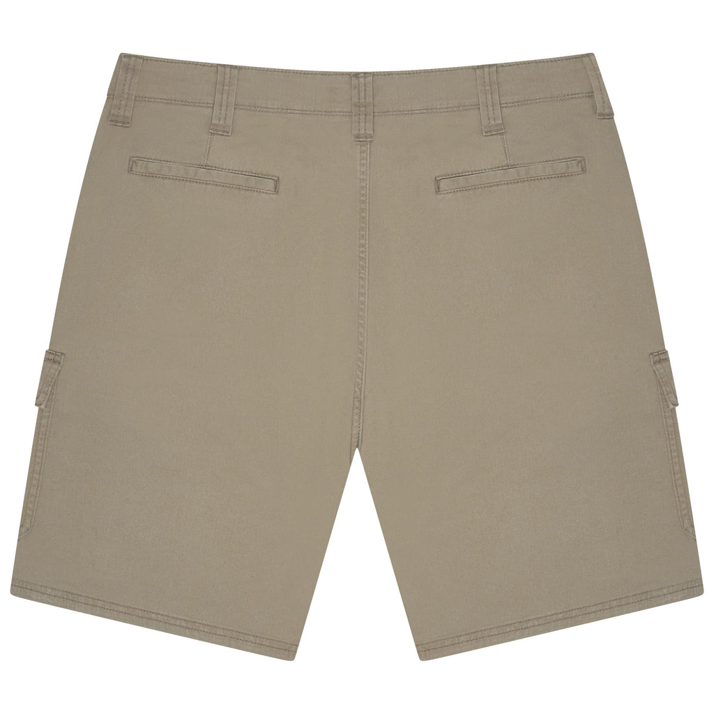 Wrangler Five Star Premium Cargo Shorts