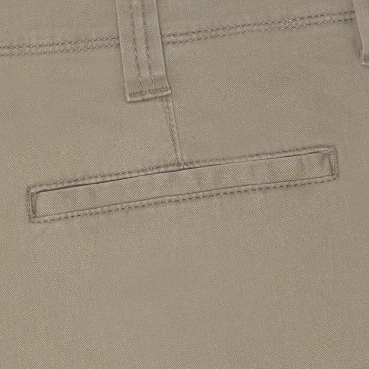 Wrangler Five Star Premium Cargo Shorts