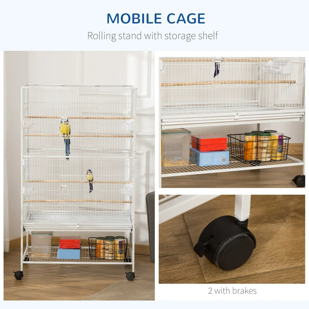wwW84119494e6b583 - Bobobiy