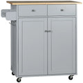 wyI056194958c0247 - Bobobiy