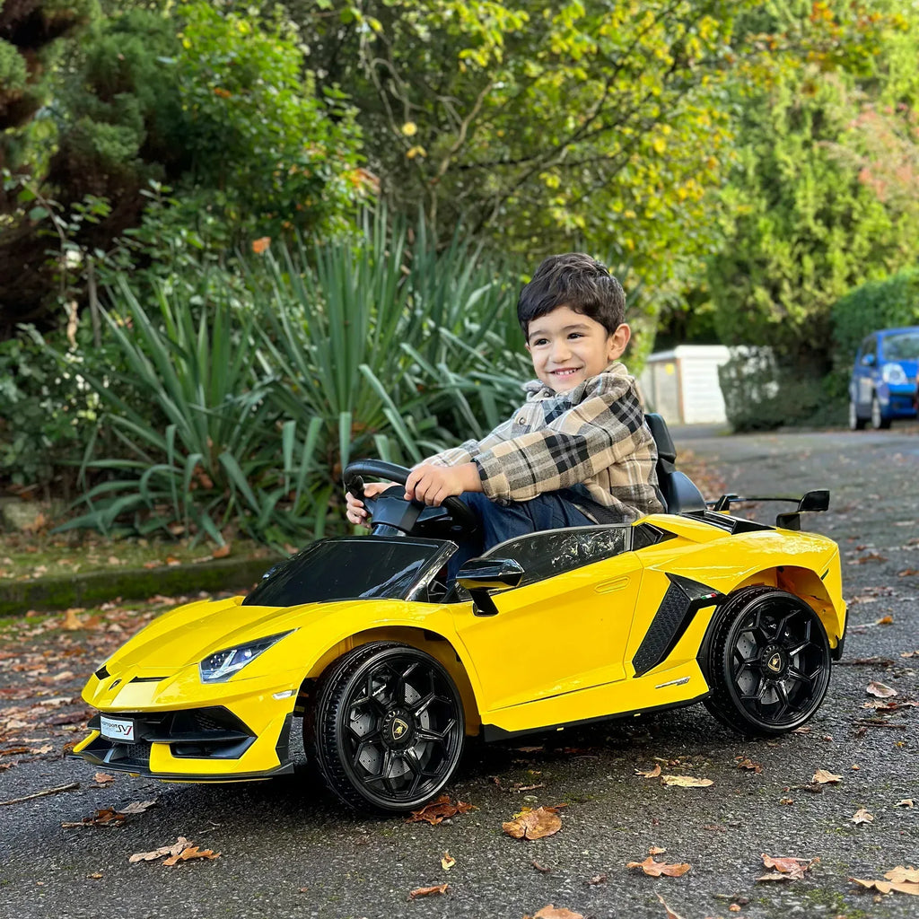 wyZ106196f1c1dfaa - Bobobiy