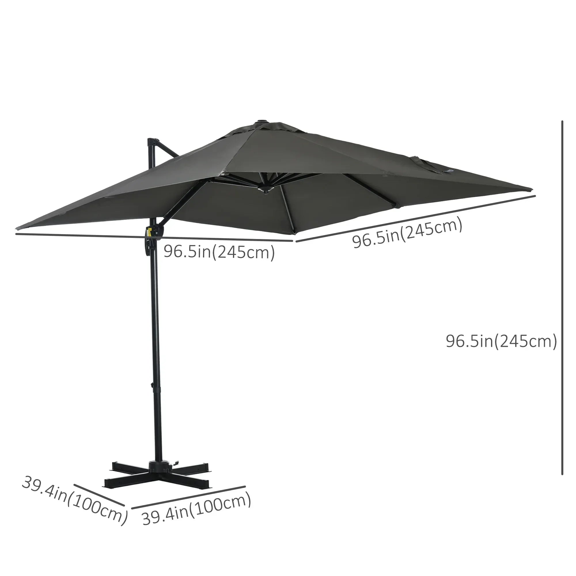 x0d3c71951343a195 - Bobobiy