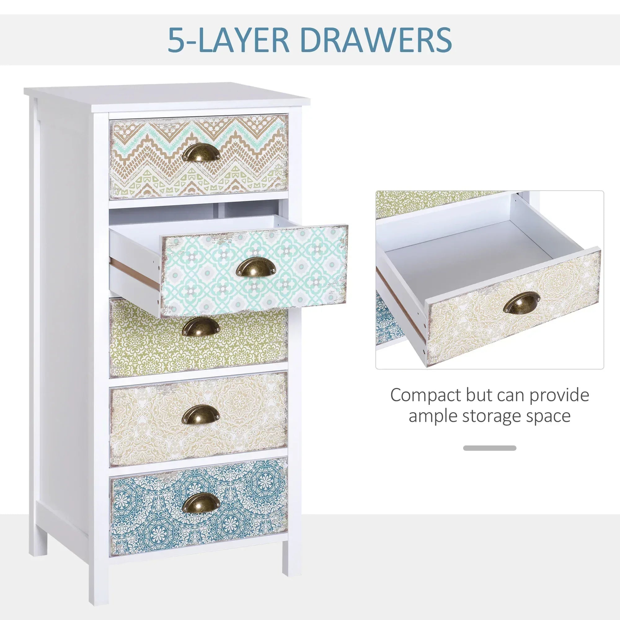 x1ra5c19495b03116 - Bobobiy