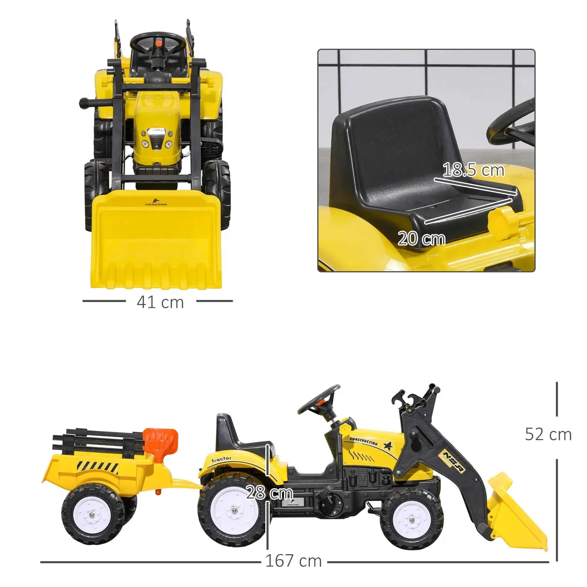 xEQ0b4194958cc334 - Bobobiy