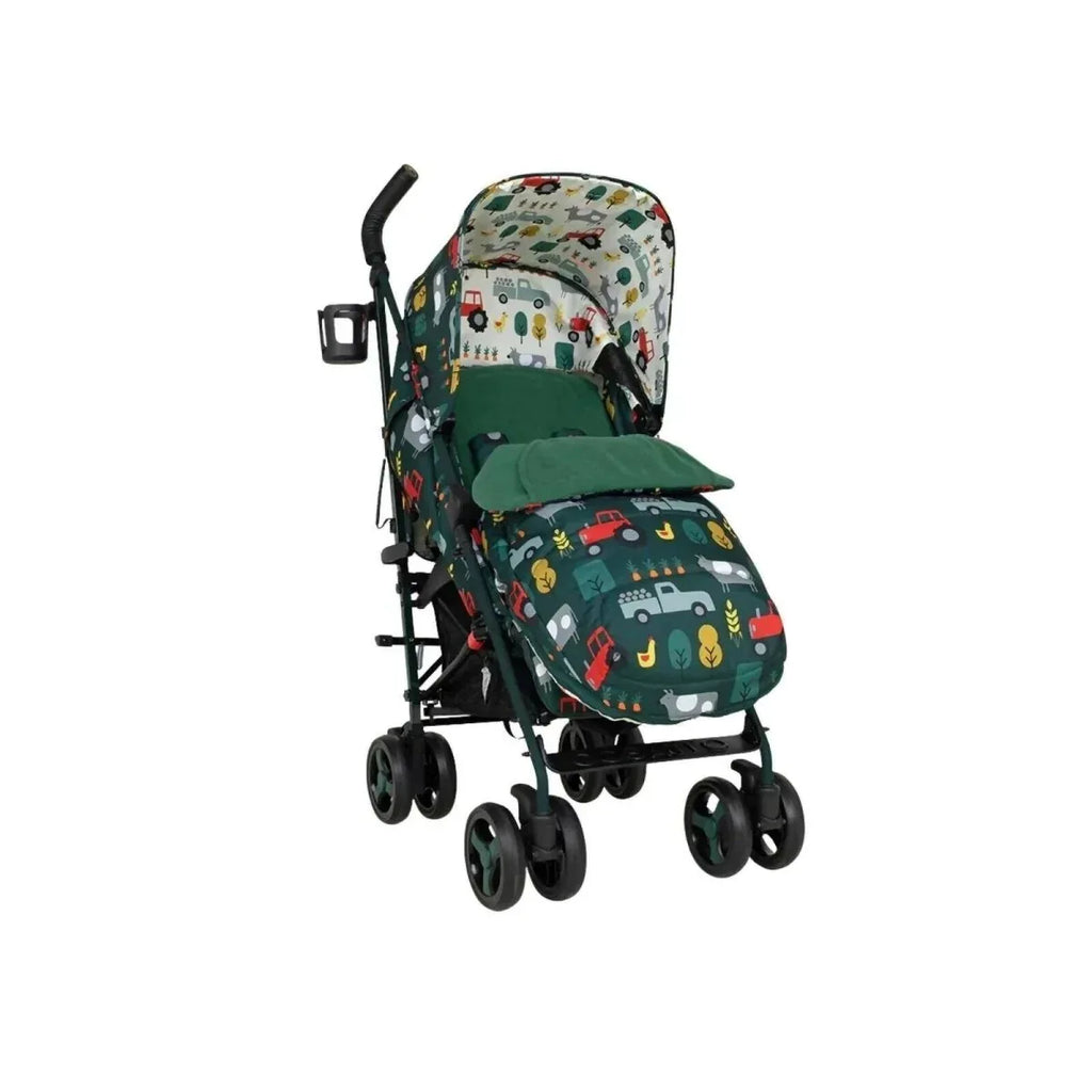 xETr82rI2a - Bobobiy