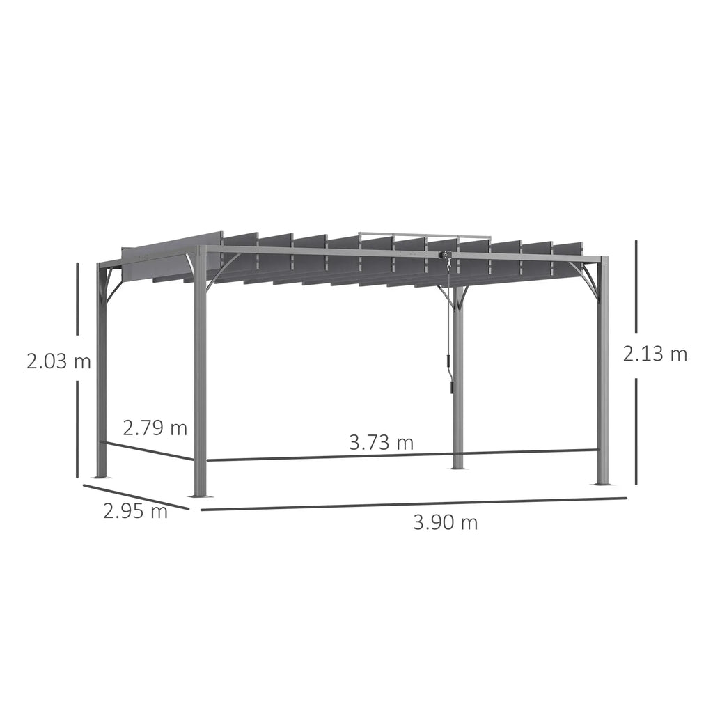 xIf19019b9c95454f - Bobobiy