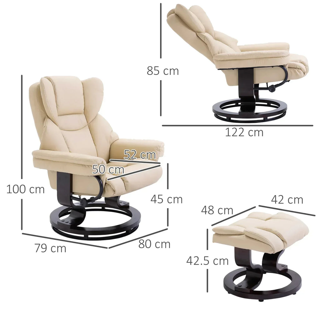 xNJ2ec19493656c20 - Bobobiy